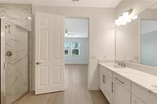 18123 Cherished Loop, Lakewood Ranch, FL 34211 - Photo 18