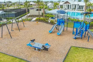 18123 Cherished Loop, Lakewood Ranch, FL 34211 - Photo 56