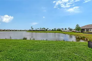 18123 Cherished Loop, Lakewood Ranch, FL 34211 - Photo 36