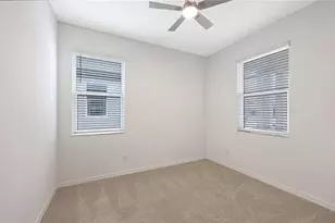18123 Cherished Loop, Lakewood Ranch, FL 34211 - Photo 26