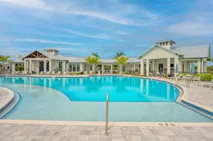 18123 Cherished Loop, Lakewood Ranch, FL 34211 - Photo 46