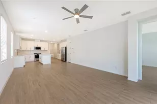 18123 Cherished Loop, Lakewood Ranch, FL 34211 - Photo 10