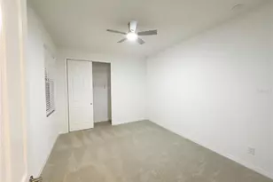 18123 Cherished Loop, Lakewood Ranch, FL 34211 - Photo 16