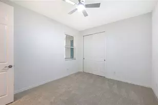 18123 Cherished Loop, Lakewood Ranch, FL 34211 - Photo 22