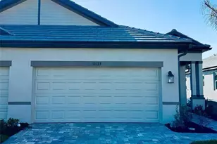 18123 Cherished Loop, Lakewood Ranch, FL 34211 - Photo 1