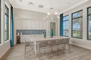 18123 Cherished Loop, Lakewood Ranch, FL 34211 - Photo 62