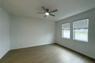 18123 Cherished Loop, Lakewood Ranch, FL 34211 - Photo 12