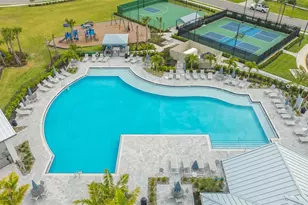 18123 Cherished Loop, Lakewood Ranch, FL 34211 - Photo 42
