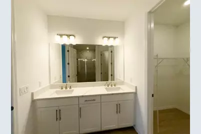 18123 Cherished Loop, Lakewood Ranch, FL 34211 - Photo 14