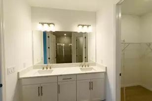 18123 Cherished Loop, Lakewood Ranch, FL 34211 - Photo 14