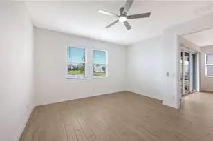 18123 Cherished Loop, Lakewood Ranch, FL 34211 - Photo 20