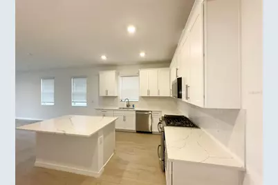 18123 Cherished Loop, Lakewood Ranch, FL 34211 - Photo 6