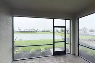 18123 Cherished Loop, Lakewood Ranch, FL 34211 - Photo 24