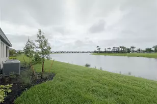 18123 Cherished Loop, Lakewood Ranch, FL 34211 - Photo 2