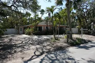 144 Garden Ln, Sarasota, FL 34242 - Photo 1