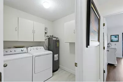 3351 Thornwood Road #3351, Sarasota, FL 34231 - Photo 32