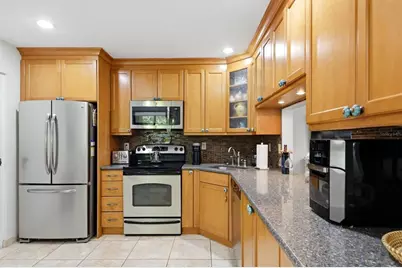 3351 Thornwood Road #3351, Sarasota, FL 34231 - Photo 10