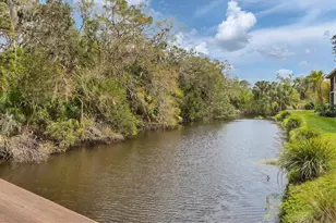 3351 Thornwood Rd, Sarasota, FL 34231 - Photo 42