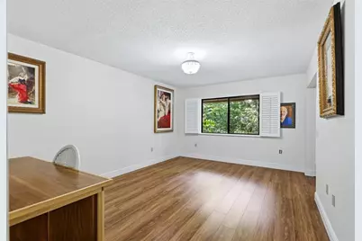 3351 Thornwood Road #3351, Sarasota, FL 34231 - Photo 22