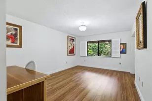 3351 Thornwood Rd, Sarasota, FL 34231 - Photo 26