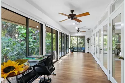 3351 Thornwood Road #3351, Sarasota, FL 34231 - Photo 24