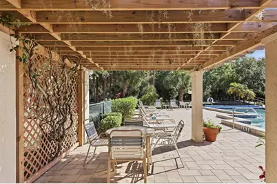 3351 Thornwood Road #3351, Sarasota, FL 34231 - Photo 40