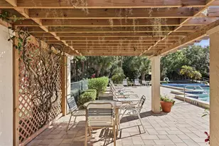 3351 Thornwood Rd, Sarasota, FL 34231 - Photo 40