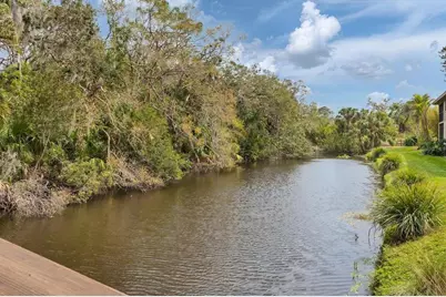 3351 Thornwood Road #3351, Sarasota, FL 34231 - Photo 46