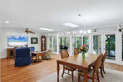 3351 Thornwood Road #3351, Sarasota, FL 34231 - Photo 16