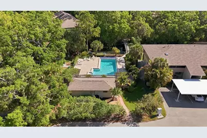 3351 Thornwood Road #3351, Sarasota, FL 34231 - Photo 50