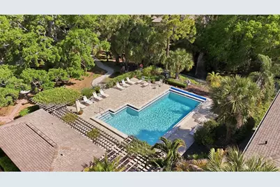 3351 Thornwood Road #3351, Sarasota, FL 34231 - Photo 44