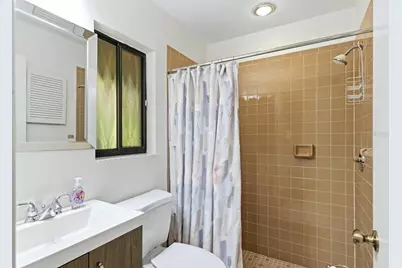 3351 Thornwood Road #3351, Sarasota, FL 34231 - Photo 32