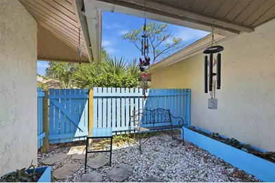 3351 Thornwood Road #3351, Sarasota, FL 34231 - Photo 26