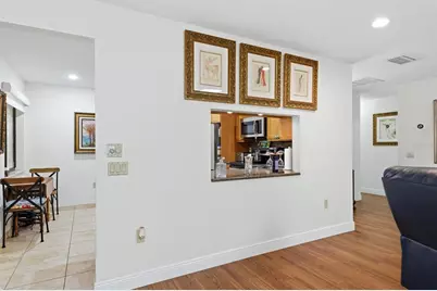 3351 Thornwood Road #3351, Sarasota, FL 34231 - Photo 12