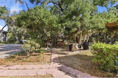 3351 Thornwood Road #3351, Sarasota, FL 34231 - Photo 54