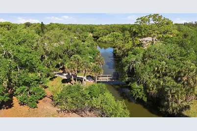 3351 Thornwood Road #3351, Sarasota, FL 34231 - Photo 56