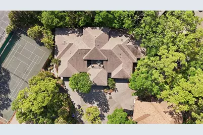 3351 Thornwood Road #3351, Sarasota, FL 34231 - Photo 8