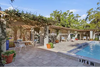 3351 Thornwood Road #3351, Sarasota, FL 34231 - Photo 38