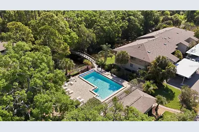 3351 Thornwood Road #3351, Sarasota, FL 34231 - Photo 38