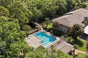 3351 Thornwood Rd, Sarasota, FL 34231 - Photo 38