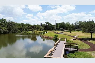 3351 Thornwood Road #3351, Sarasota, FL 34231 - Photo 68