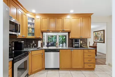 3351 Thornwood Road #3351, Sarasota, FL 34231 - Photo 10