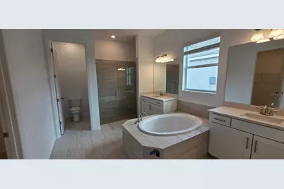 19127 Scallop Loop, Bradenton, FL 34211 - Photo 6