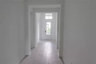 19127 Scallop Loop, Bradenton, FL 34211 - Photo 8