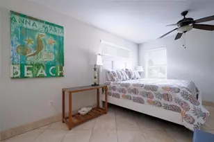 4118 5th Ave, Holmes Beach, FL 34217 - Photo 22