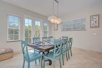 4118 5th Avenue, Holmes Beach, FL 34217 - Photo 8