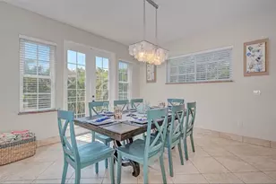 4118 5th Ave, Holmes Beach, FL 34217 - Photo 8