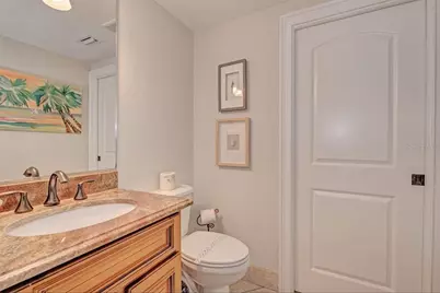 4118 5th Avenue, Holmes Beach, FL 34217 - Photo 12