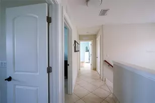 4118 5th Ave, Holmes Beach, FL 34217 - Photo 28