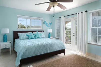 4118 5th Avenue, Holmes Beach, FL 34217 - Photo 20